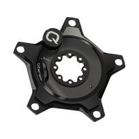 SRAM Quarq DZero AXS DUB galios matuoklis