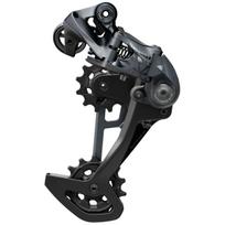 SRAM XX1 Eagle galinis pavarų perjungėjas | 12 pavarų