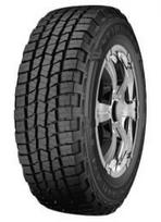 Padanga STARMAXX Incurro ST440 (A/T) 215/65 R16 3PMSF (All-Season) (Automobilio) (SUV)