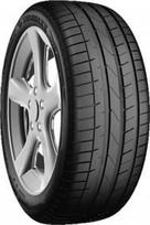 Padanga STARMAXX ULTRASPORT ST760 205/45 R17 88W (Vasarinė) (Automobilio)