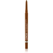 Clinique High Impact™ Gel Tech Eyeliner gelinis akių apvadas atspalvis Bronze Glow 0.35 g