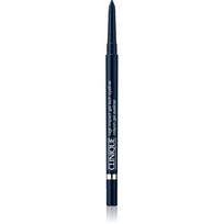 Clinique High Impact™ Gel Tech Eyeliner gelinis akių apvadas atspalvis Deep Denim 0.35 g
