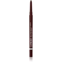 Clinique High Impact™ Gel Tech Eyeliner gelinis akių apvadas atspalvis Black Honey 0.35 g