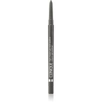 Clinique High Impact™ Gel Tech Eyeliner gelinis akių apvadas atspalvis Polished Pewter 0.35 g