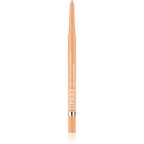 Clinique High Impact™ Gel Tech Eyeliner gelinis akių apvadas atspalvis Beaming Beige 0.35 g