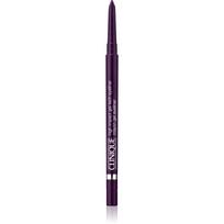 Clinique High Impact™ Gel Tech Eyeliner gelinis akių apvadas atspalvis Sparkling Amethyst 0.35 g