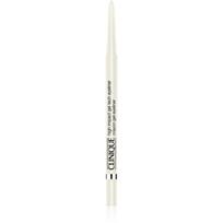 Clinique High Impact™ Gel Tech Eyeliner gelinis akių apvadas atspalvis Bright White 0.35 g