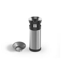 Fellow Carter Infuser infuzorius termo puodeliui - metalinis
