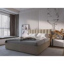 Lova AVA 160