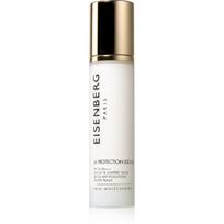 Eisenberg The Ideal Protection SPF 30 PA+++ dieninis apsauginis kremas senėjimą lėtinančio poveikio 50 ml