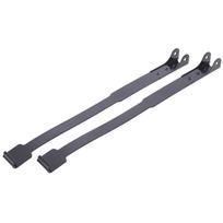 Thule ClipOn 9115 adapteris