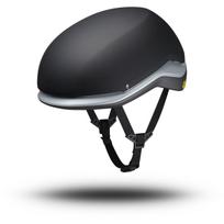 Specialized Mode šalmas | Matte Black