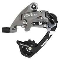 Sram Force galinis pavarų perjungėjas - Medium Cage, 10 pavarų