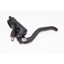 Magura MT5 hidraulinių diskinių stabdžių rankenėlė | 2-finger | Light-weight