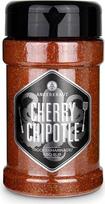 "Ankerkraut Cherry Chipotle BBQ Rub", prieskonių mišinys jautienai, kiaulienai, vištienos sparneliams ir kiaulienai, 220 g, supilstytas į šampūną
