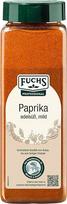 "Fuchs Professional" saldžiosios paprikos, 450 g