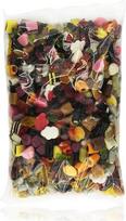 "Haribo Color-Rado", 3 kg