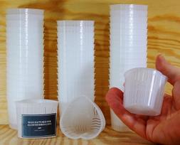 50 x sūrio forma - širdies formos - 100 g | Formos | Krepšelis sūriui | Sūrio forma | Sūrio gamyba | Sūrio forma