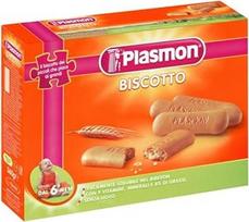 Biskvitas 1800 Gr 6 mėn. + šeimyninė pakuotė