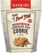 Bob's Chocolate Chip Cookie Mix be glitimo (4 x 22 oz)