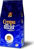 Crema in tazza superiore 1 kg Zicaffe