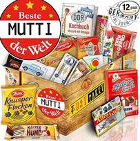DDR prekės ir Rytų Vokietijos specialūs produktai bei saldumynai, dovanų rinkiniai su puikiu Rytų Vokietijos dizainu