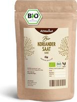 Ekologiškos kalendrų sėklos (500 g) Ekologiškos kalendrų sėklos vom-Achterhof
