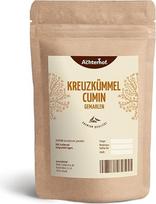 Kmynai sveiki Kmynai sveiki 500 g Prieskoniai Kmynai vom-Achterhof