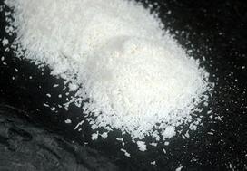 Naturix24 - Kokosų drožlės 100 g