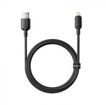 Baseus Silky (P10377702113-00) Greito įkrovimo laidas su USB-