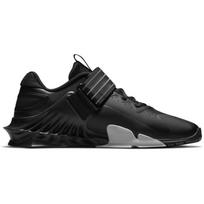 Nike Savaleos - Dydis 35.5 (CV5708-010 Treniruočių bateliai)