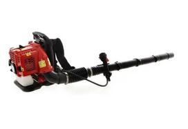 Benzininis lapų pūstuvas 1.25KW MIDORI JAPAN MJ-691