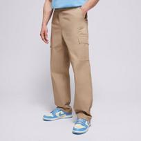 NIKE KELNĖS NK CLUB CARGO