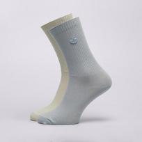 ADIDAS KOJINĖS