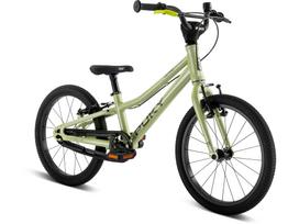 Dviratis PUKY LS-PRO 18 Alu mint green/anthracite