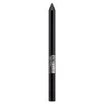 MAYBELLINE Tattoo Liner Gel Pencil 1.3g