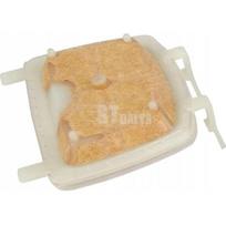 STIHL MS171/MS181/MS211 oro filtras atitinka 11391201601