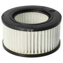 STIHL MS231/MS251/MS271/MS291/MS311/MS391 oro filtras atitinka 11411201604