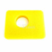 Briggs&Stratton Sprint 500 serijai oro filtras atitinka 799579