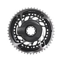 SRAM Red AXS galios matuoklis | 46-33T