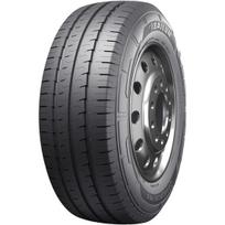 SAILUN COMMERCIO PRO 195/75 R16 110/108T