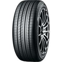 YOKOHAMA ADVAN DB V552 255/40 R21 102Y XL RPB