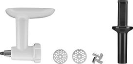 KitchenAid Mėsmalės maišytuvams Artisan plastikiniu