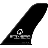 "Spinera SUP Fin Touring