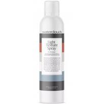 Waterclouds Light Texture Spray Sausas plaukų lakas, 250ml