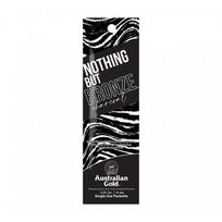 Australian Gold Nothing But Bronze Charcoal Kremas deginimuisi soliariume, 15ml