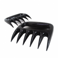 Mėsos plėšymo įrankis Bear Claw