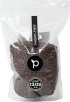 "Pepper Field Kampot" raudonieji pipirai - aukščiausios kokybės raudonieji pipirai iš Kambodžos, gaivūs ir aromatingi, sveiki pipirai malūnui ir virtuvei, puikaus skonio, idealiai tinka kepimui ir kepimui ant grotelių, 1000 g