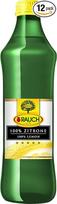 "Rauch" citrinų sultys 12 x 0,25 L EW