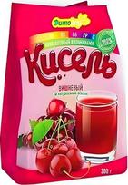 Fitodar vyšnių šalto lukšto milteliai 200 g